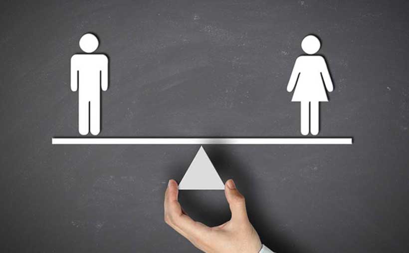 AMI Research Seminar: “Islam, Justice and Gendered Equality” by Prof. Qudsia Mirza (Birbeck College)