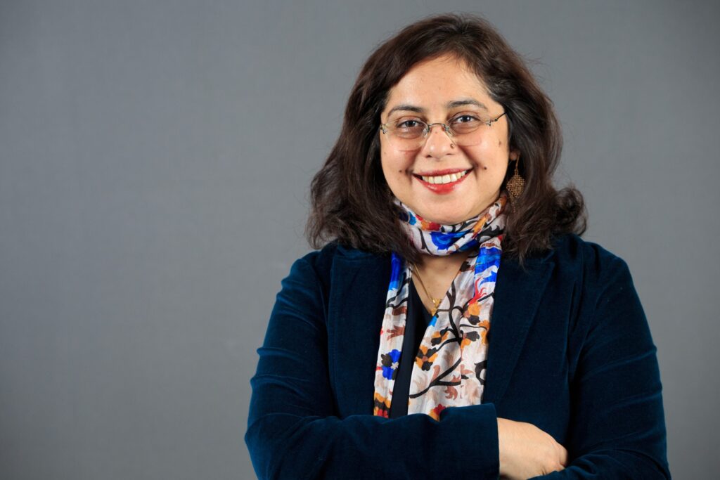 shabana mir profile pic scaled 1