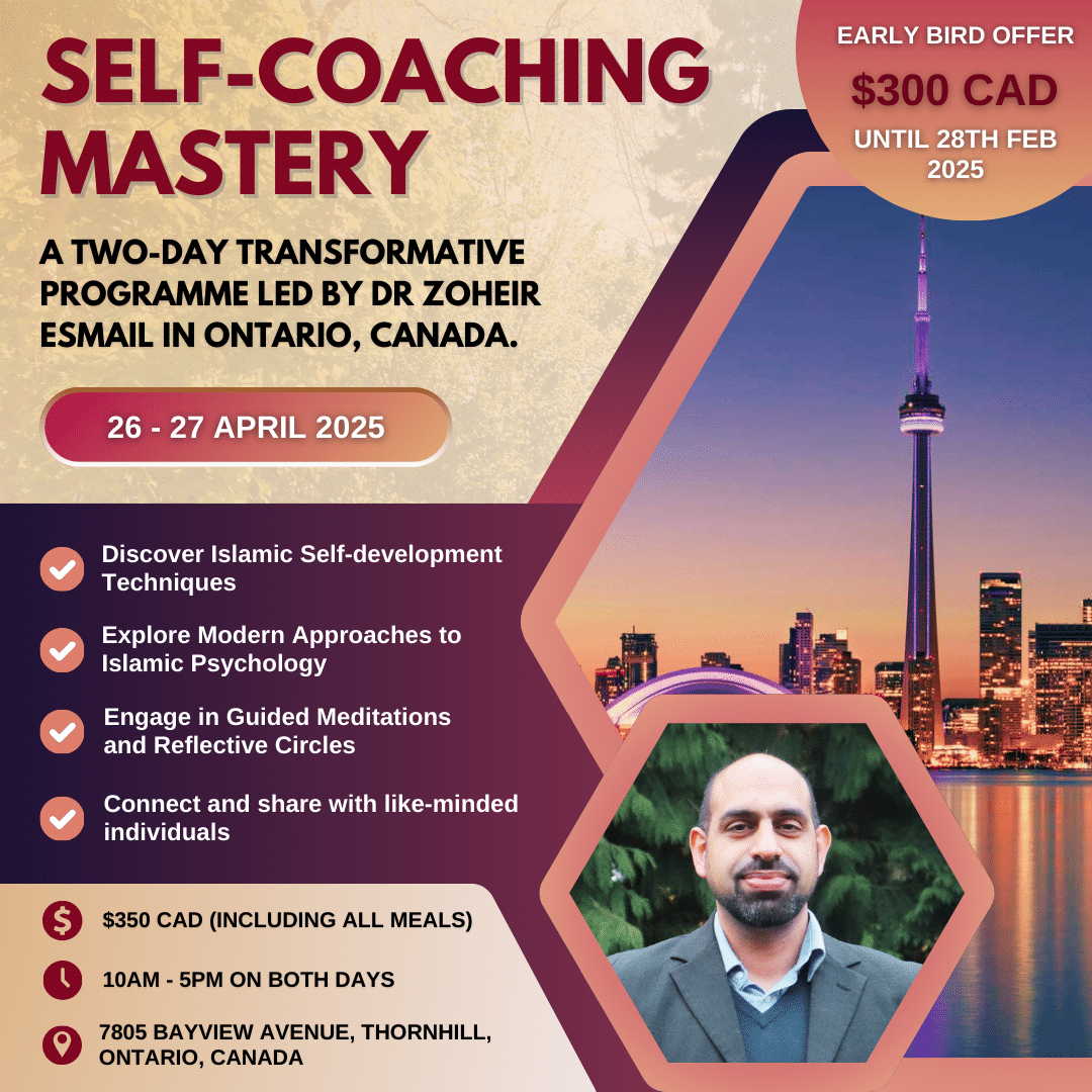 SCM Canada IG