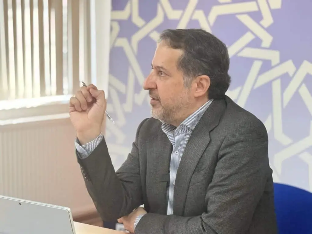 IMG 3021 2048x1536 1