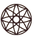 sajjadiya press logo