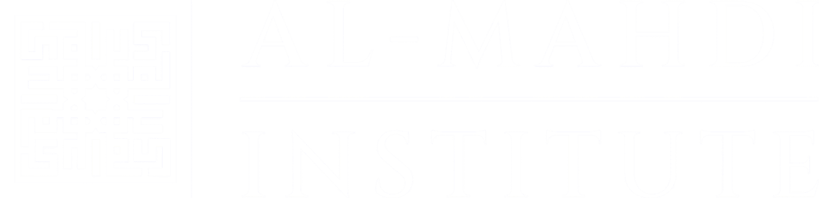 AMI logo new white 1 2048x496 1