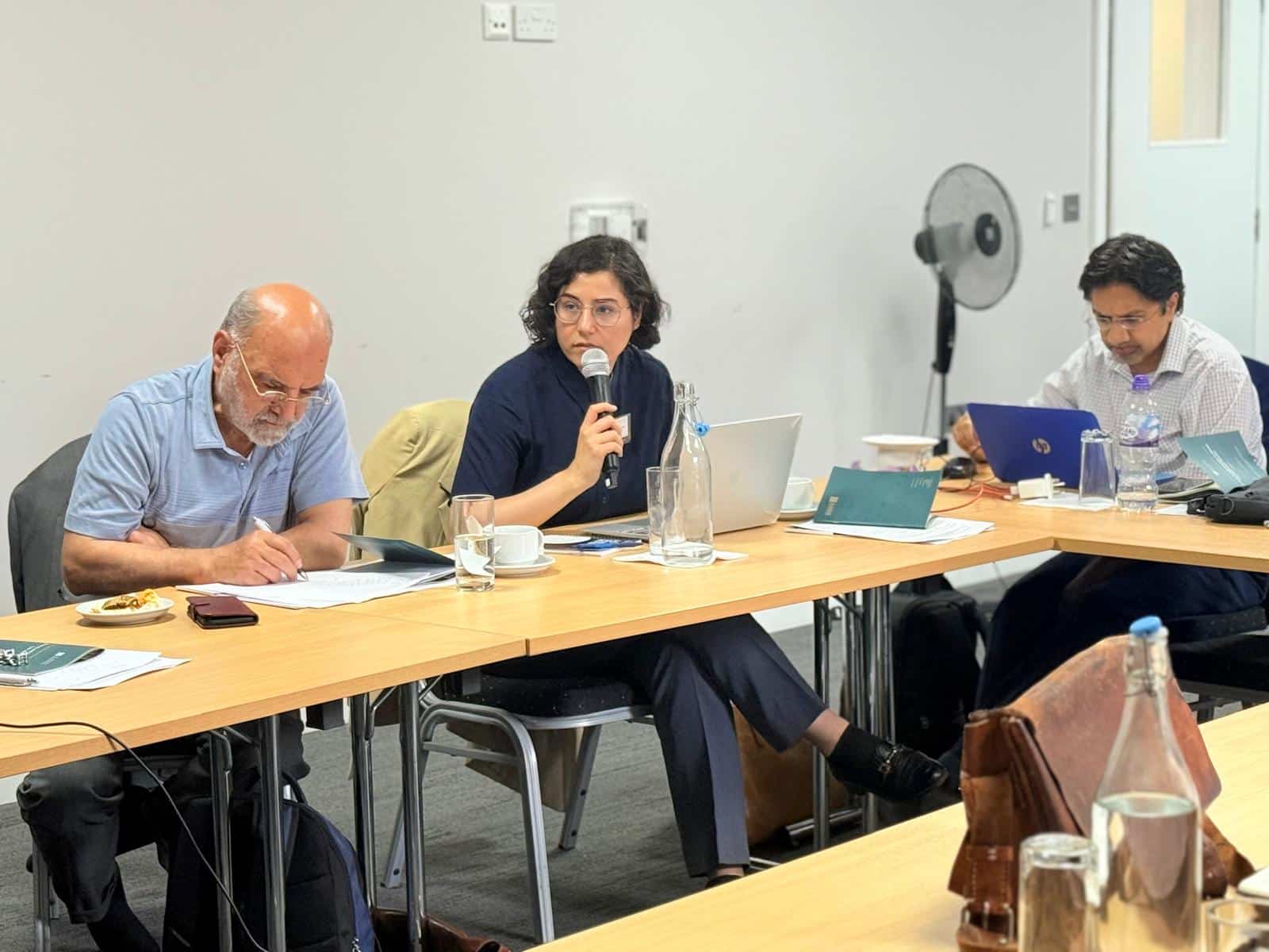 WhatsApp Image 2025-10-30 at 14.14.13 (22)