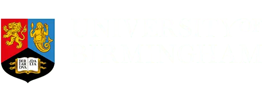 uob logo