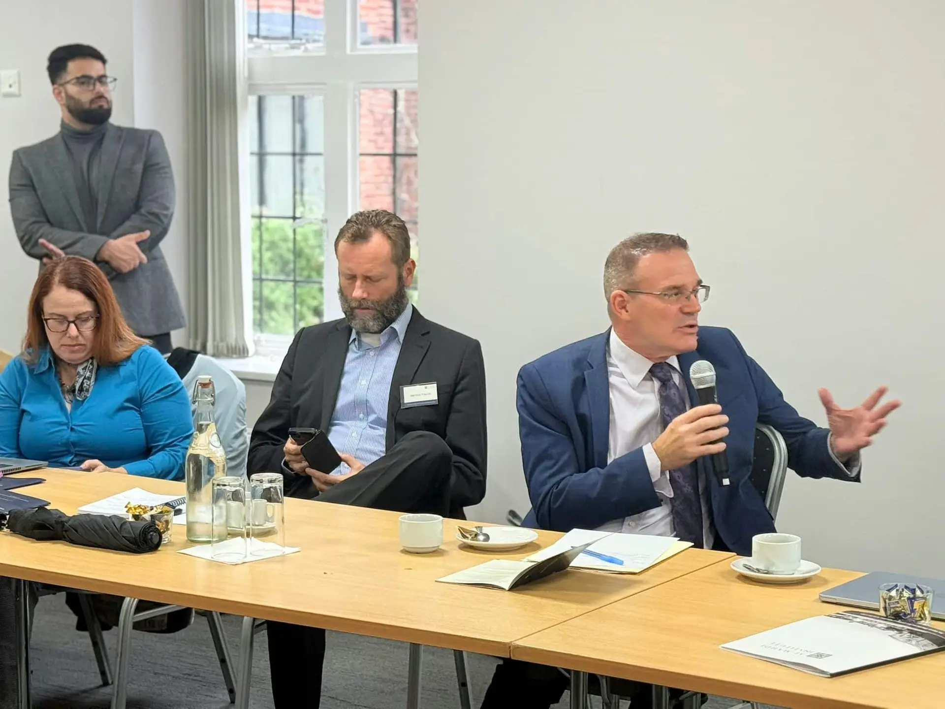 WhatsApp Image 2025-12-31 at 14.08.03 (2)