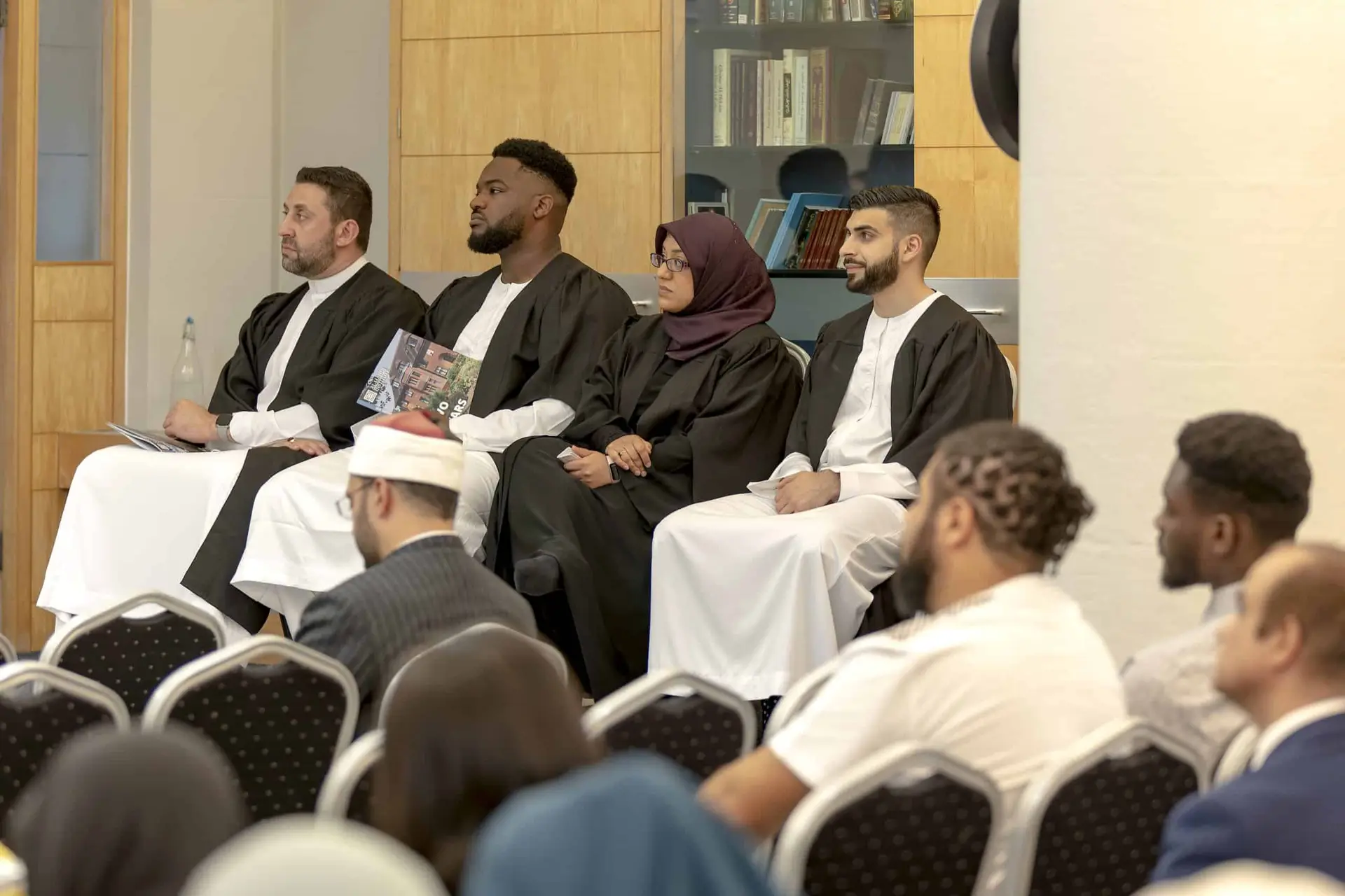 Al Madhi Graduation 202200034