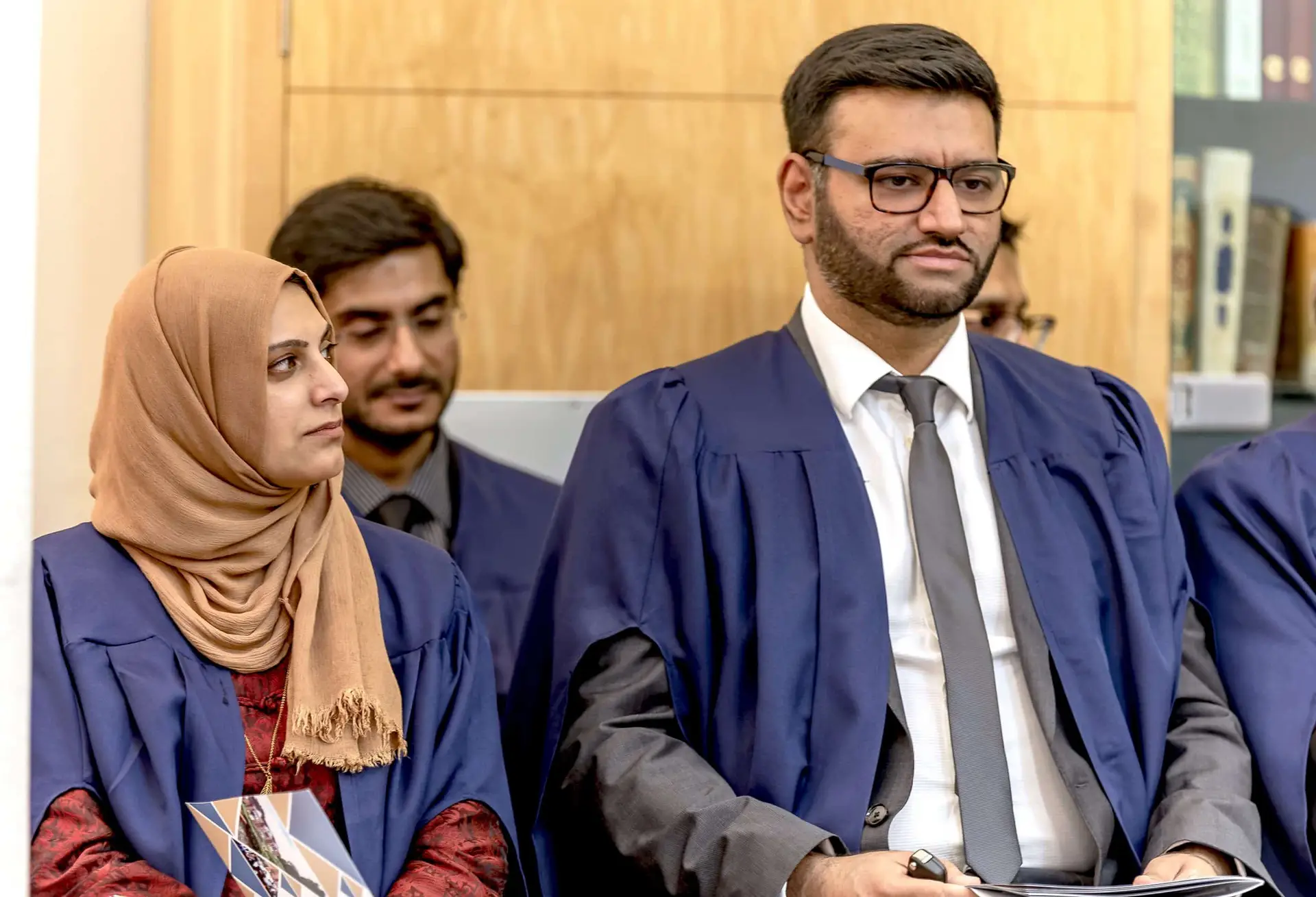 Al Madhi Graduation 202200035