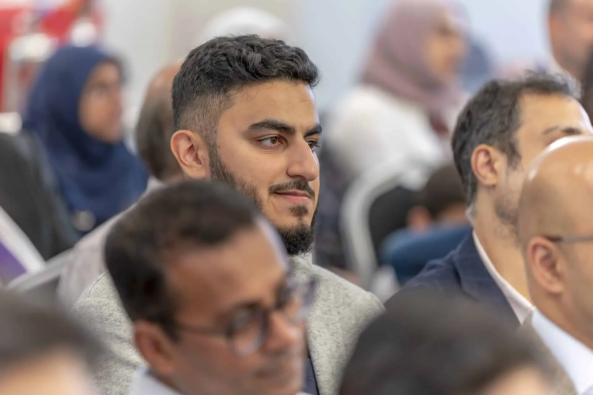 Al Madhi Graduation 202200038
