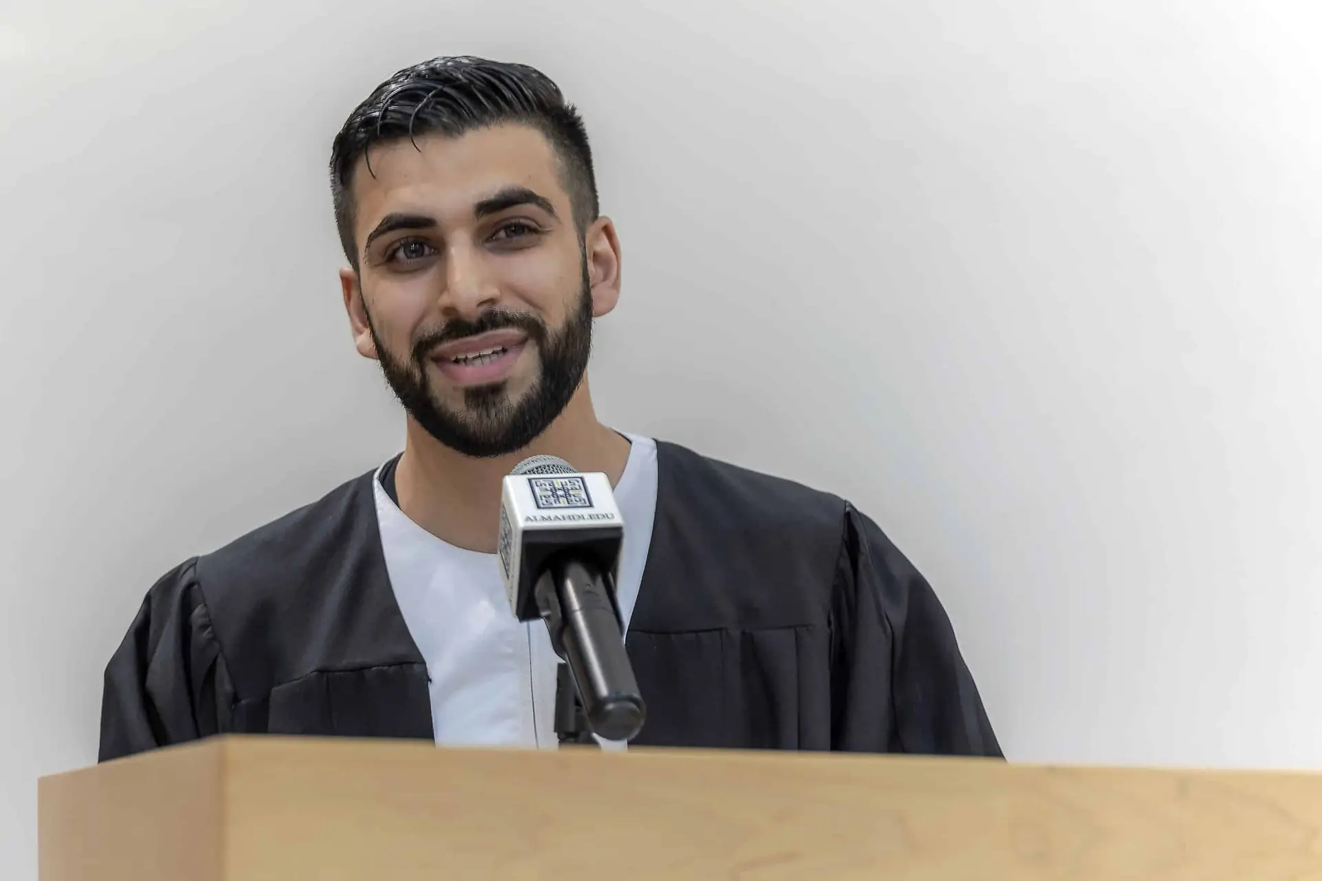 Al Madhi Graduation 202200041