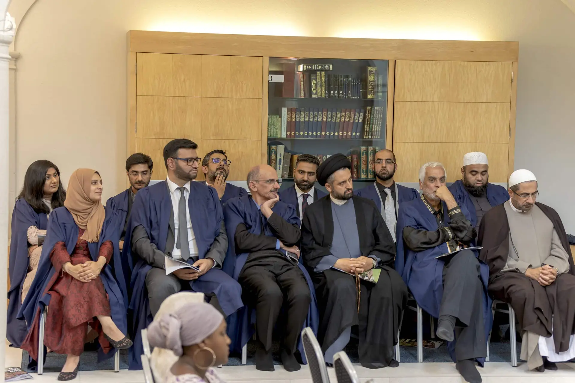 Al Madhi Graduation 202200048