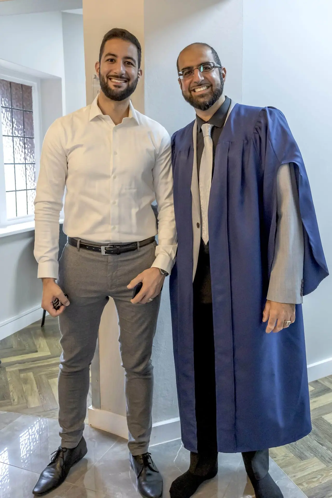 Al Madhi Graduation 202200124