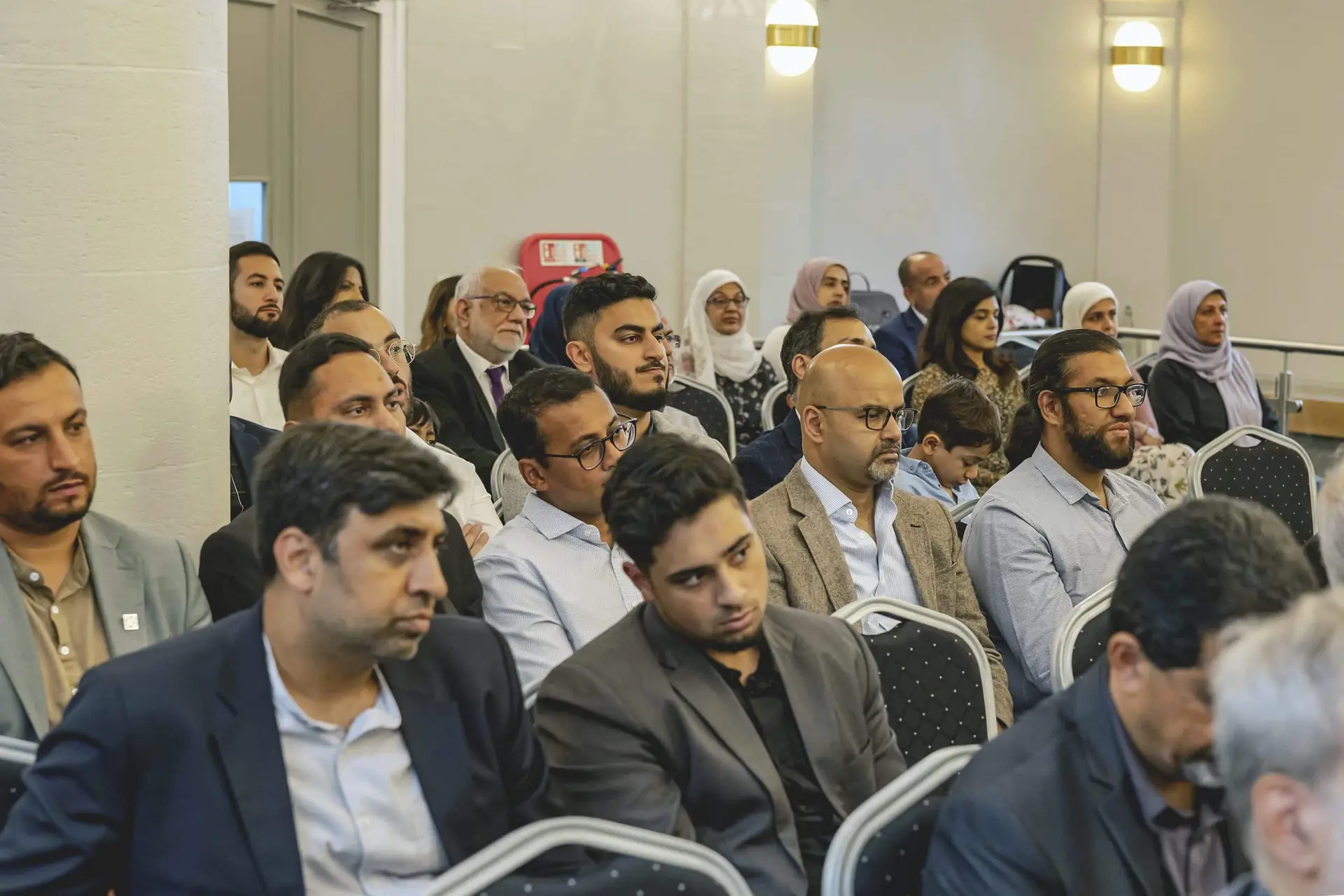 Al Madhi Graduation 202200177