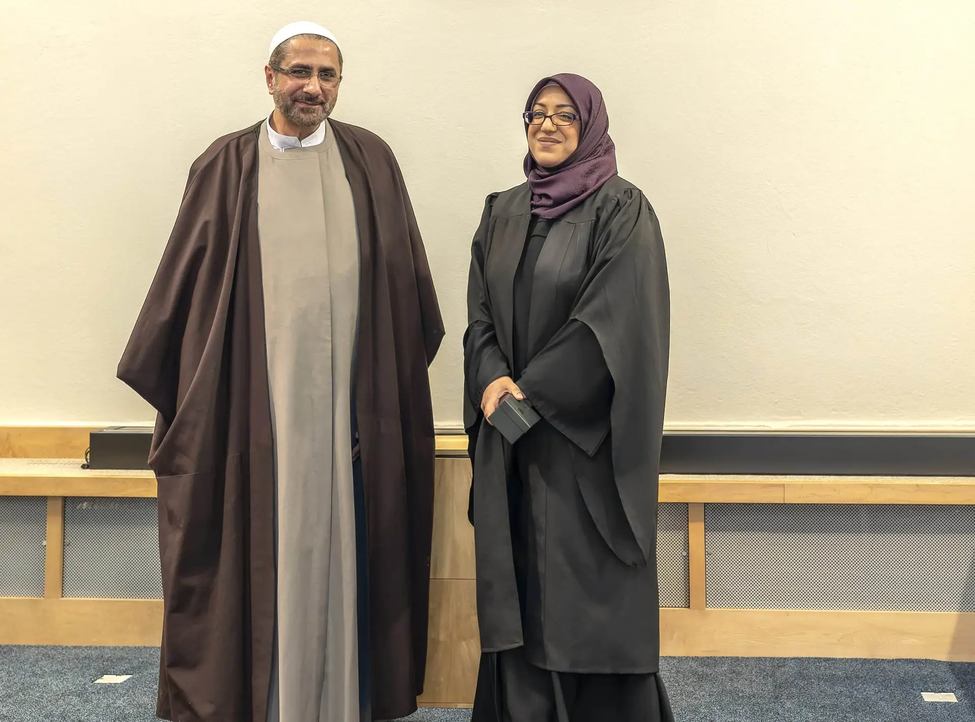 Al Madhi Graduation 202200186