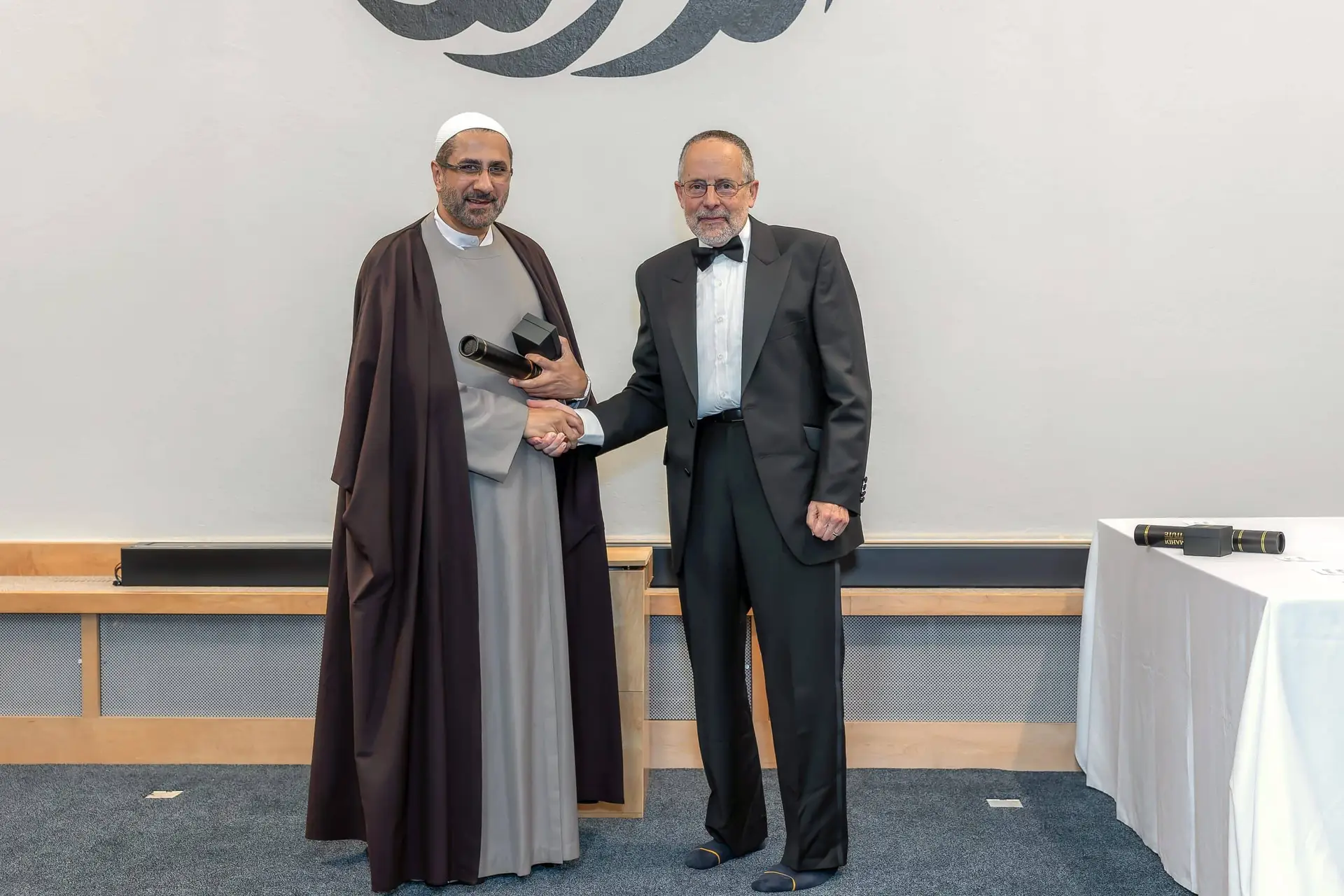 Al Madhi Graduation 202200203