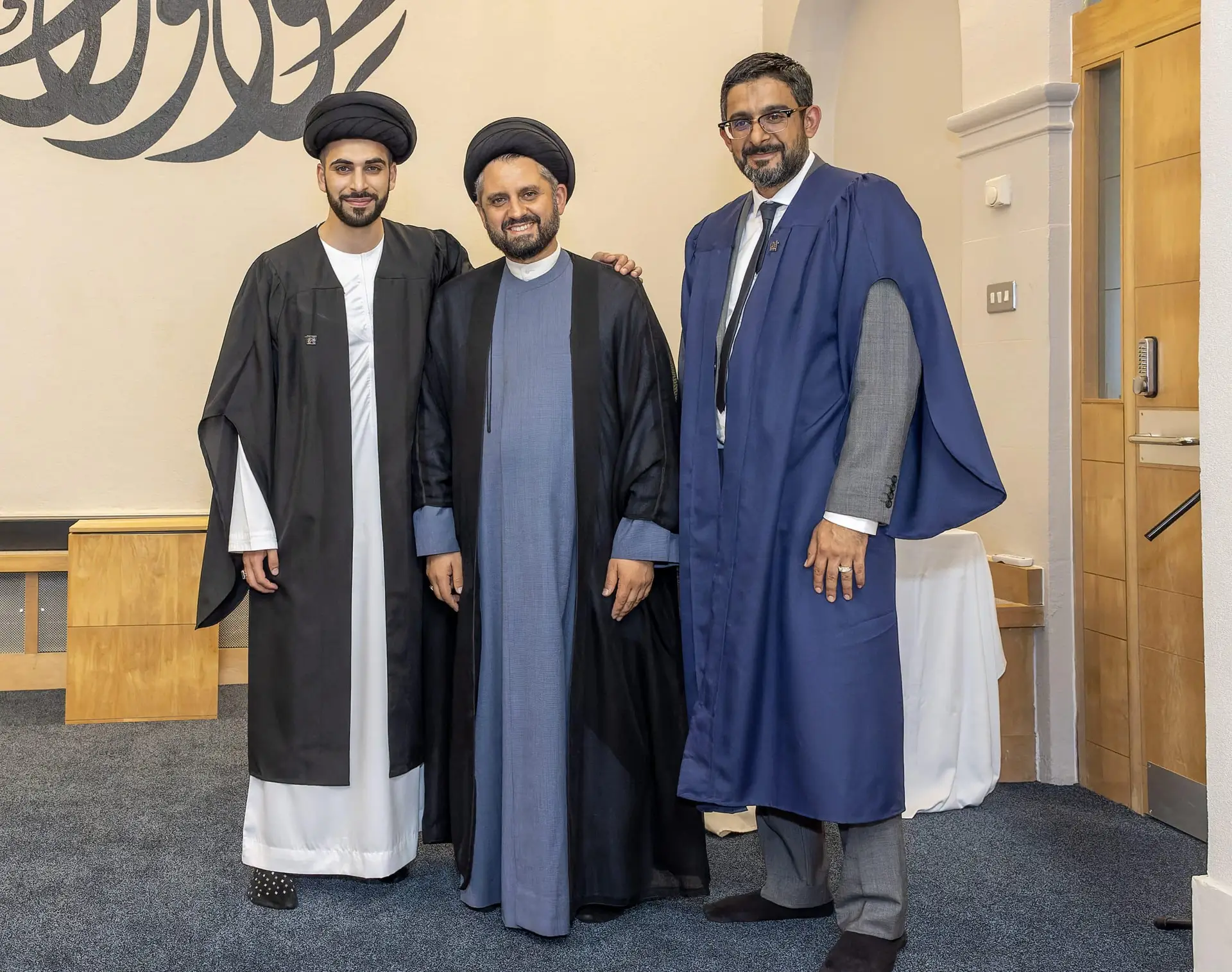 Al Madhi Graduation 202200233
