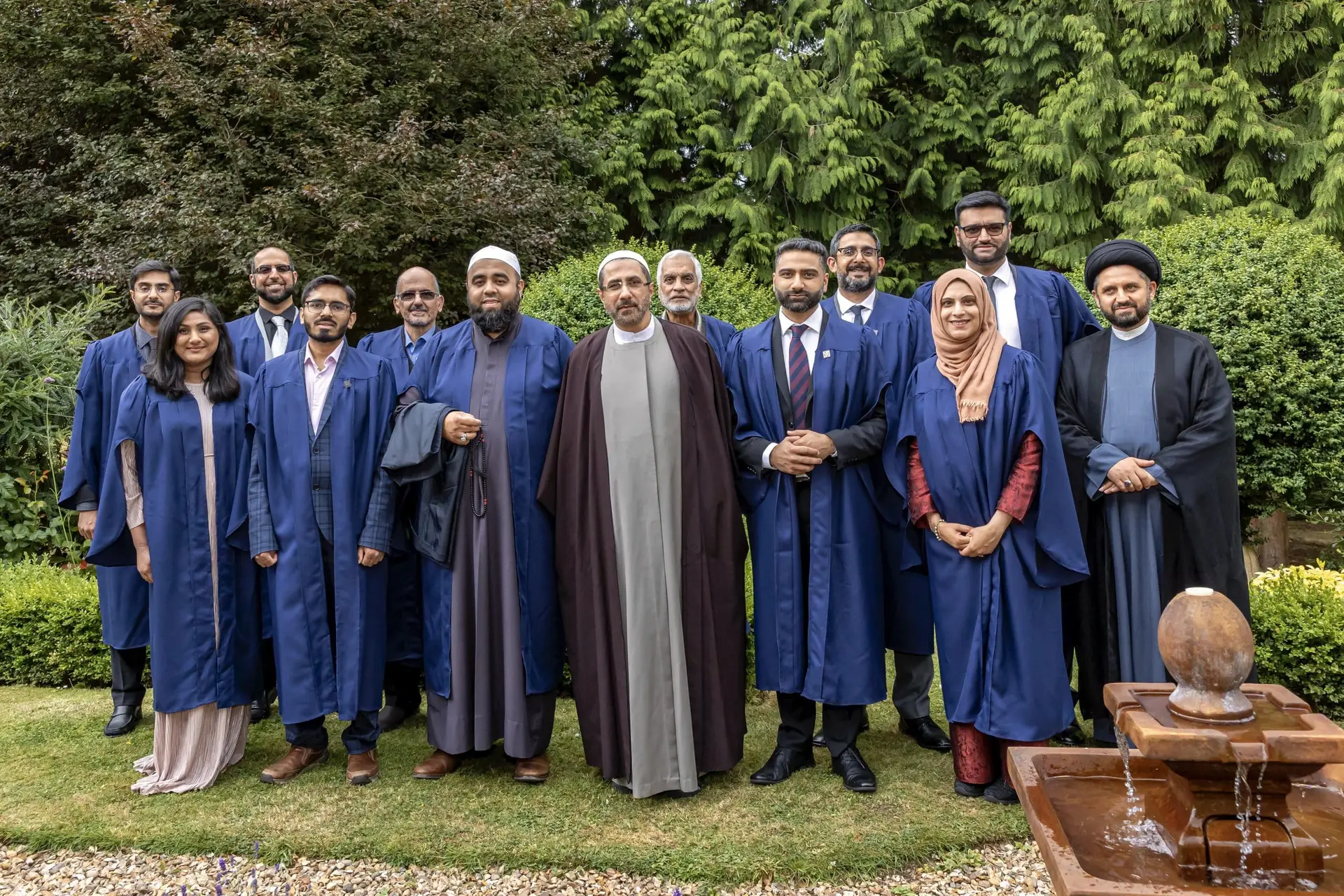 Al Madhi Graduation 202200248