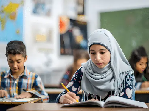 Muslims and the Need for Excellence in Education: A CIMS Dialogue on Muslim Educational Underachievement in the UK