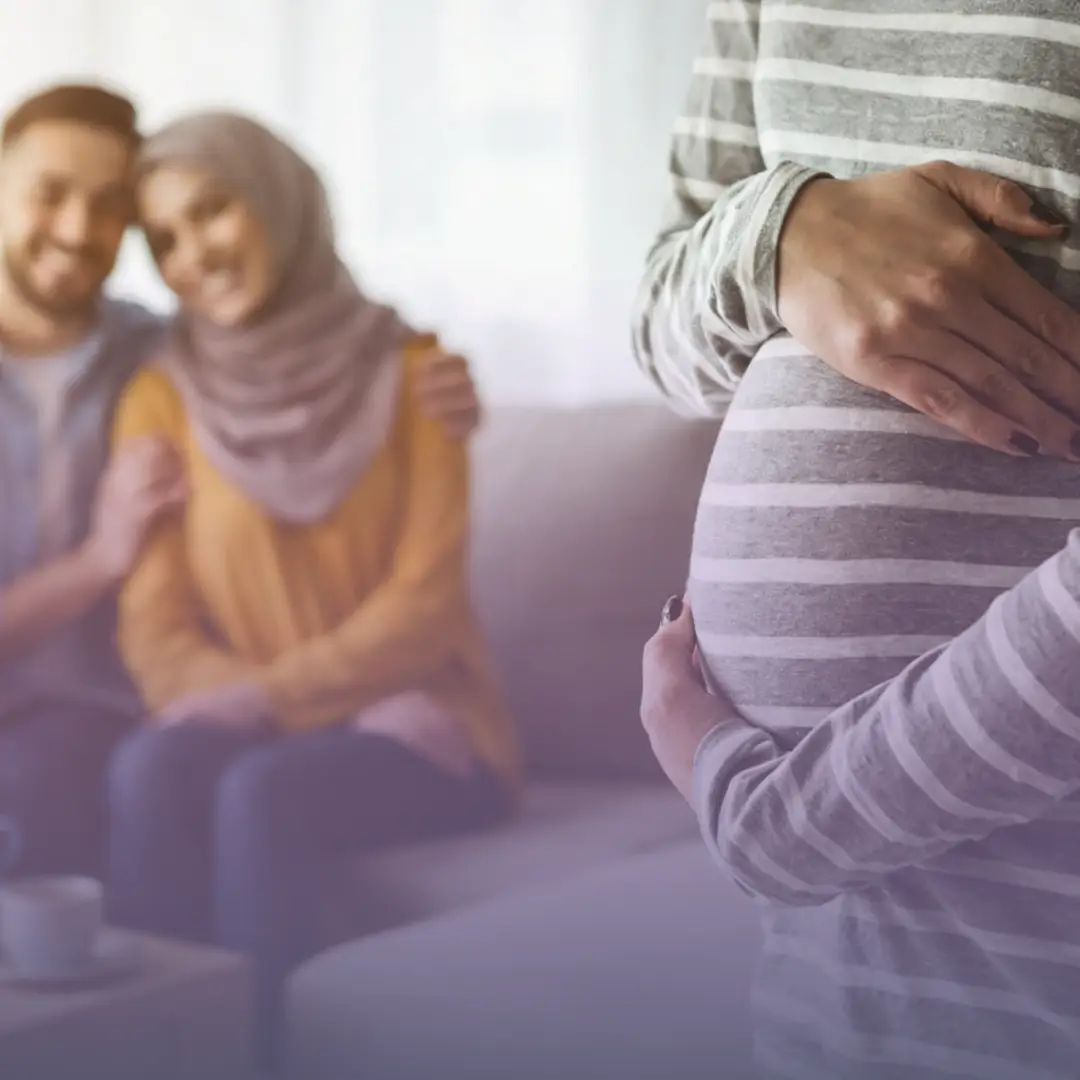 Is Surrogacy Permissible in Islam?