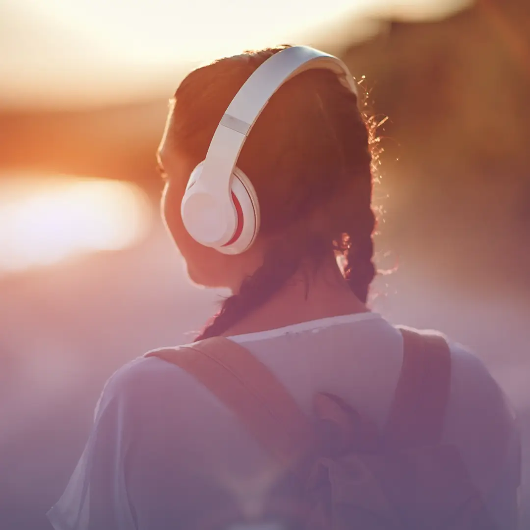 Is Listening to Music Permitted in Islam?