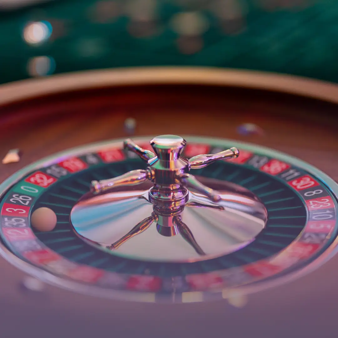 Is Playing with Instruments of Gambling Permissible in Sharia?
