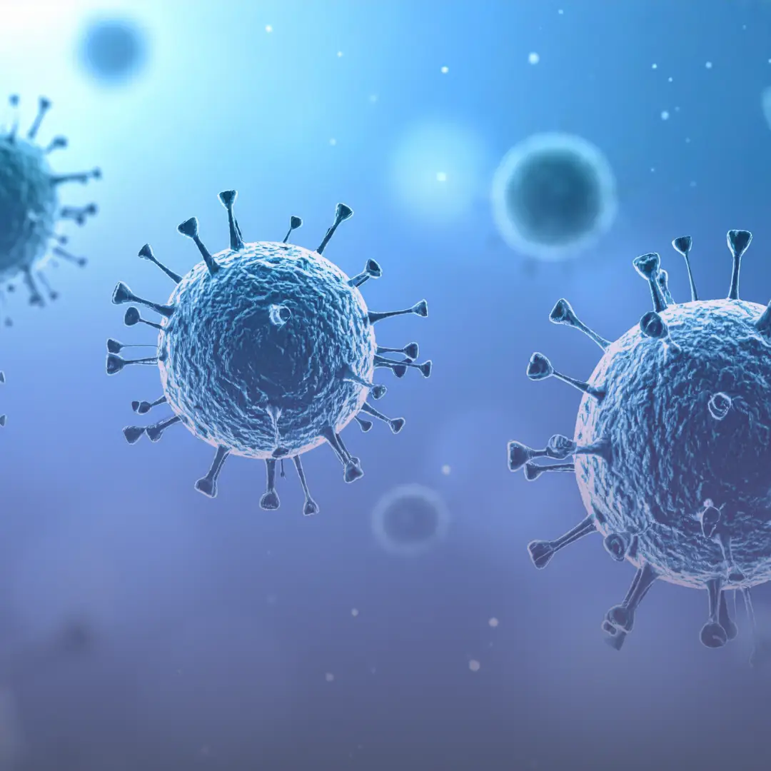 Is it obligatory for individuals to fast during the Covid-19 pandemic?
