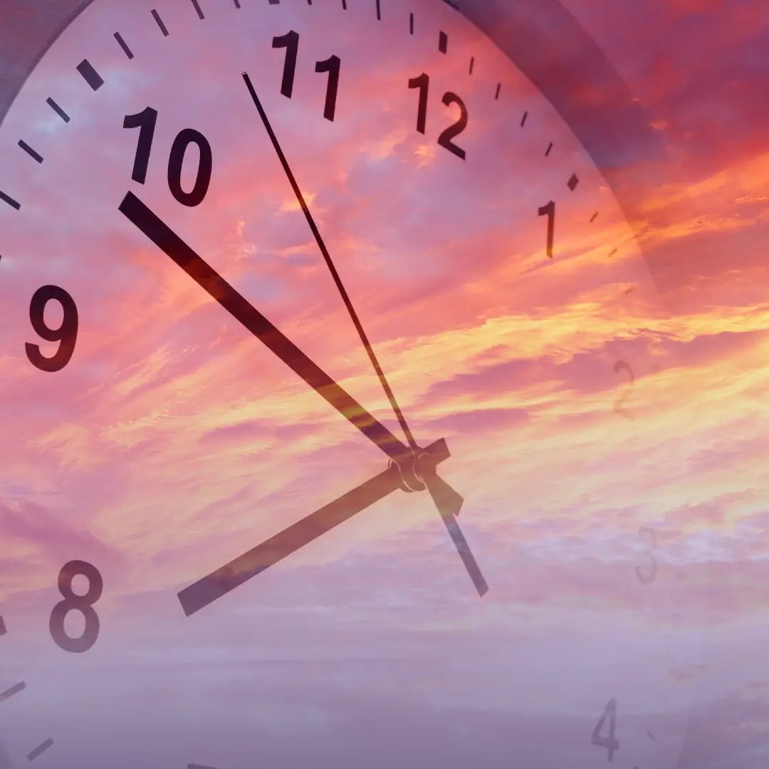Is it permissible for those living in areas with abnormal day-lengths to shorten their fast?
