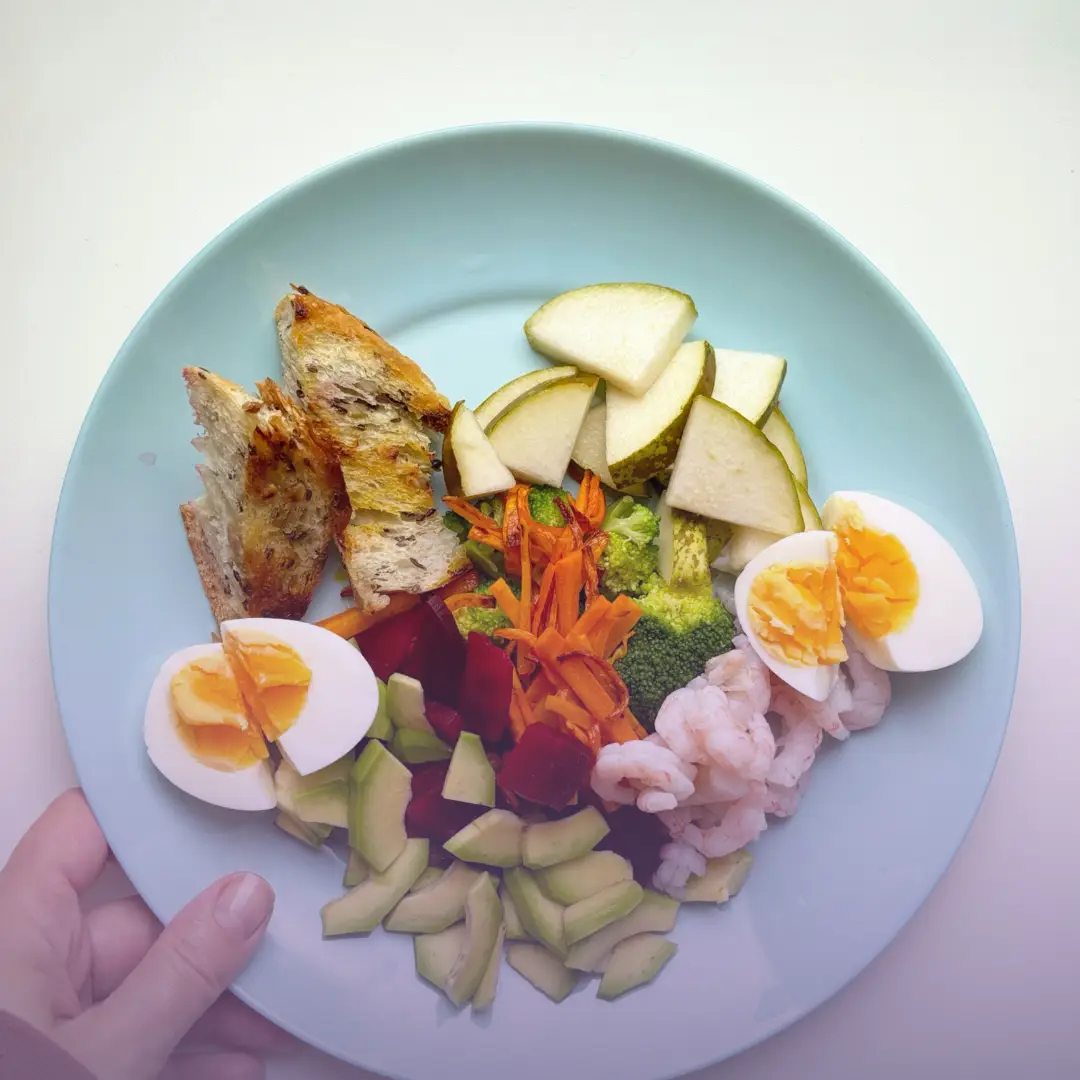 Is it obligatory to fast healthily in the holy month of Ramadan?