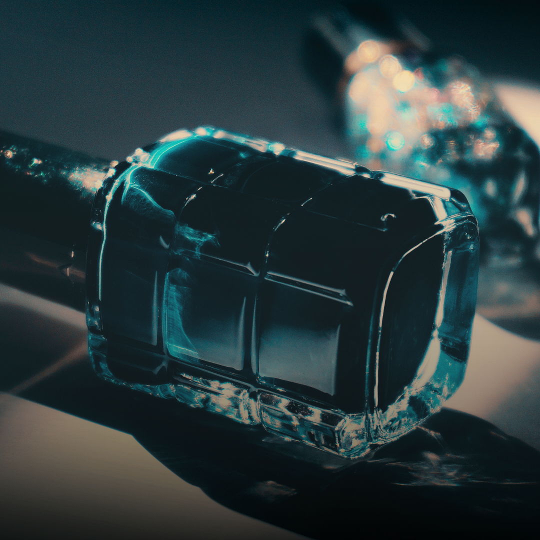 Is Wudū’ (Ablution) Valid When Wearing Nail Polish?