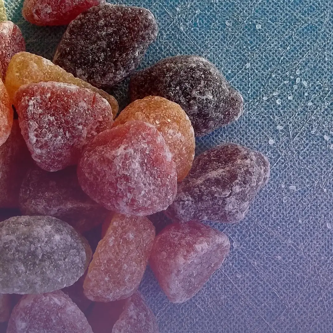 Is Gelatine Derived from Non-Ḥalāl Sources Permissible in Islam?